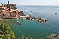 Ligurien-Cinque Terre  70